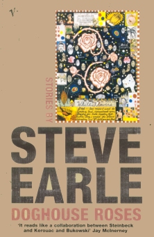 U.K. paperback cover - reissue