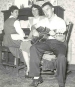 Bettye, Eldareece, Jack